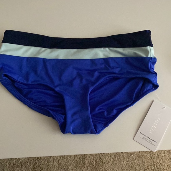 athleta bikini - Picture 1 of 2